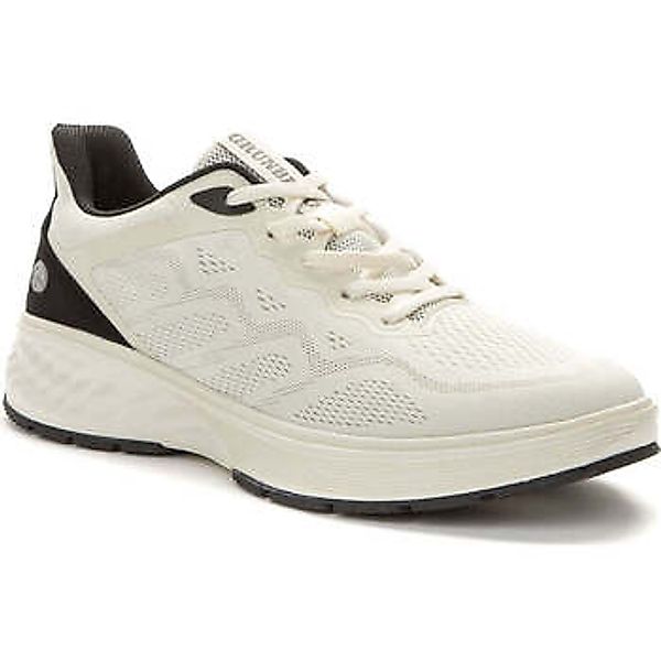 Grunberg  Sneaker - günstig online kaufen