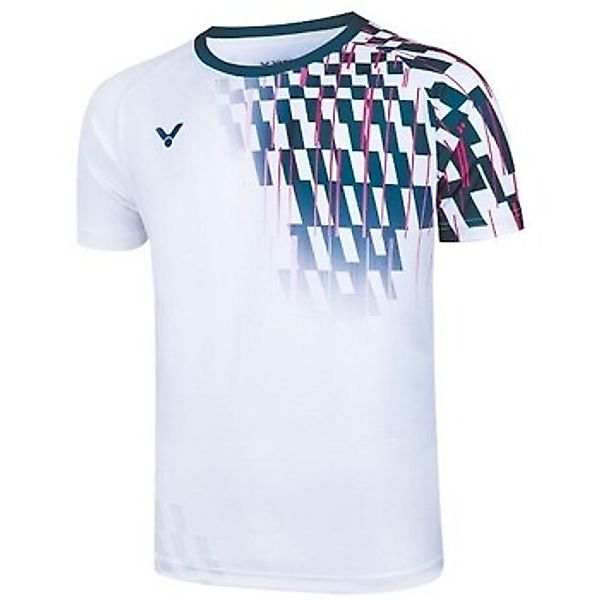 Victor  T-Shirt 202477 günstig online kaufen