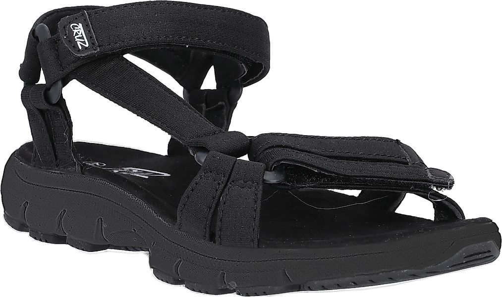 CRUZ Bernao W Lite Sandal Sandale günstig online kaufen