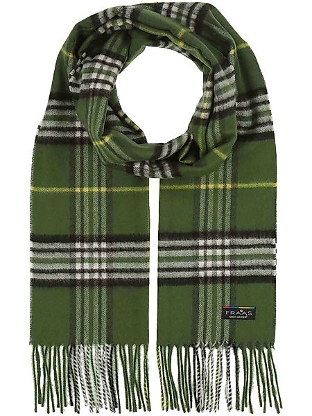 Fraas Modeschal Cashmink® Schal, (1, 1-St. günstig online kaufen