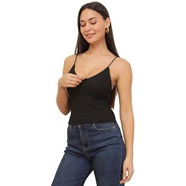 La Modeuse  Tank Top 77638_P184114 günstig online kaufen