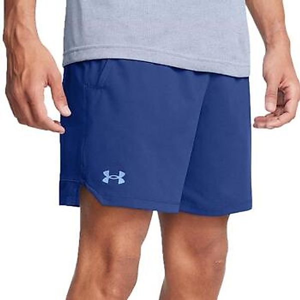 Under Armour  Shorts 1373718-432 günstig online kaufen