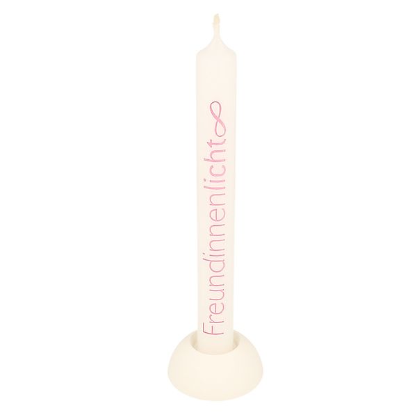 XiRRiX Spitzkerze Wünschelicht Kerze kleine Geschenke günstig online kaufen