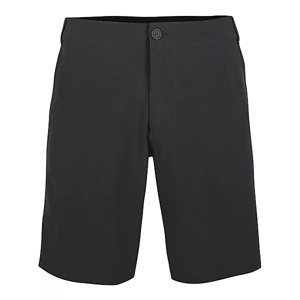O´neill Hybrid Chino Shorts Hosen 33 Asphalt günstig online kaufen
