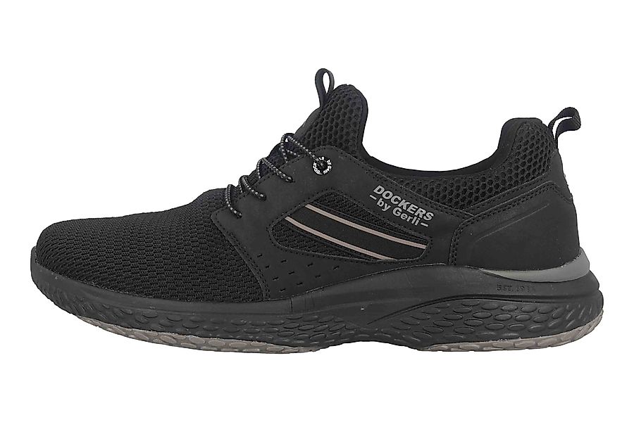 Dockers by Gerli 50ME002-706101 Sneaker günstig online kaufen
