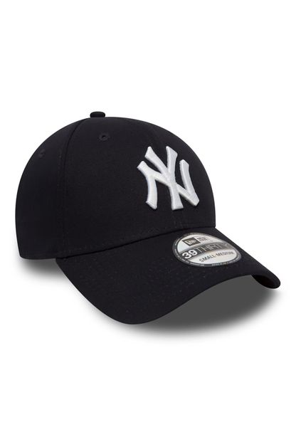 New Era Flex Cap MLB New günstig online kaufen