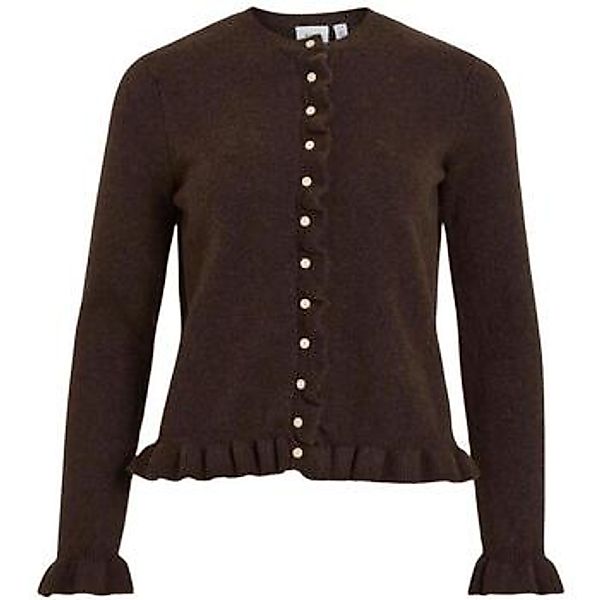 Vila  Strickjacken - günstig online kaufen