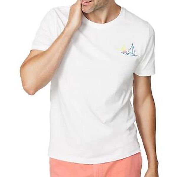 TBS  T-Shirt SOHANTEE-14017 günstig online kaufen