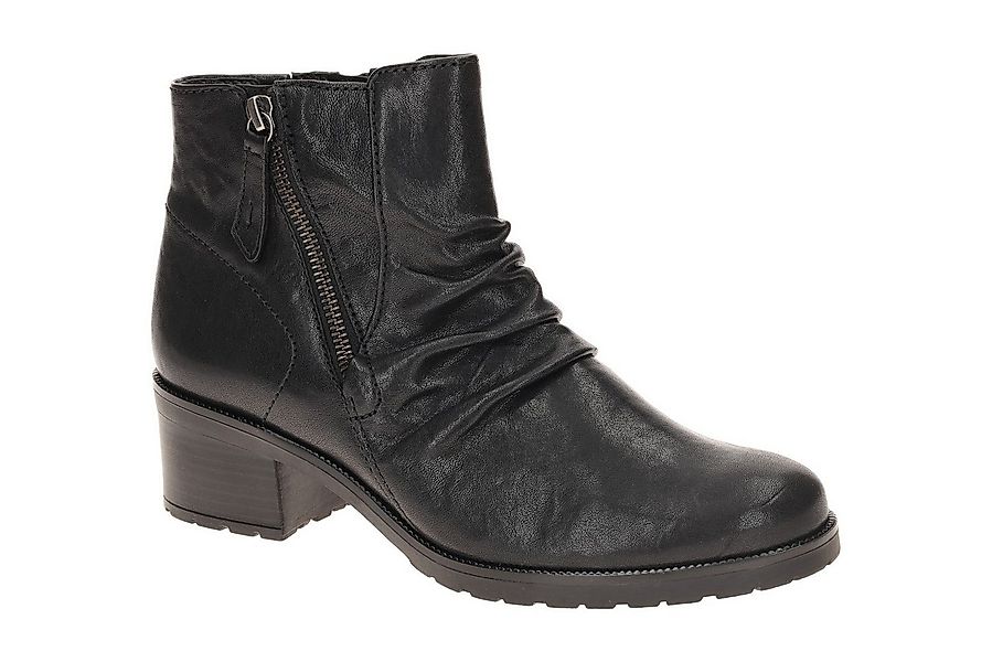 Gabor 72.811.57 Stiefel günstig online kaufen