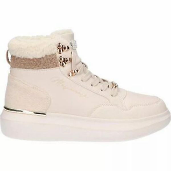 Maria Mare  Stiefel 63232 günstig online kaufen