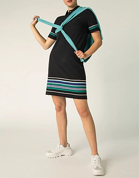 Marc O'Polo Damen Polo-Shirt 903 2411 59151 günstig online kaufen