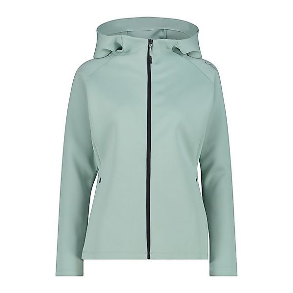 CAMPAGNOLO Outdoorjacke Blouson Woman Jacket Fix Hood günstig online kaufen