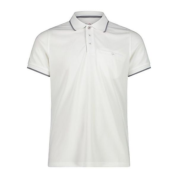 CMP Poloshirt CMP Herren Poloshirt Man günstig online kaufen