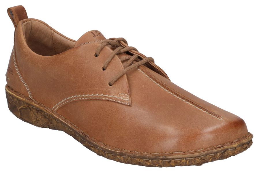Josef Seibel Rosalie 50 Schnürschuh mit günstig online kaufen