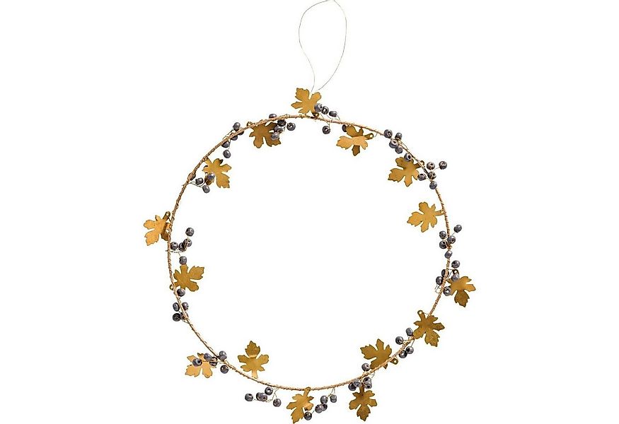 Ib Laursen Dekokranz günstig online kaufen