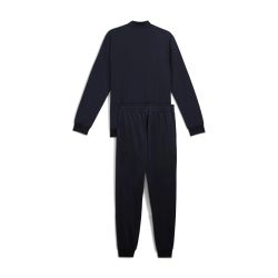 PUMA Trainingsanzug Puma Herren Trainingsanzug Poly günstig online kaufen