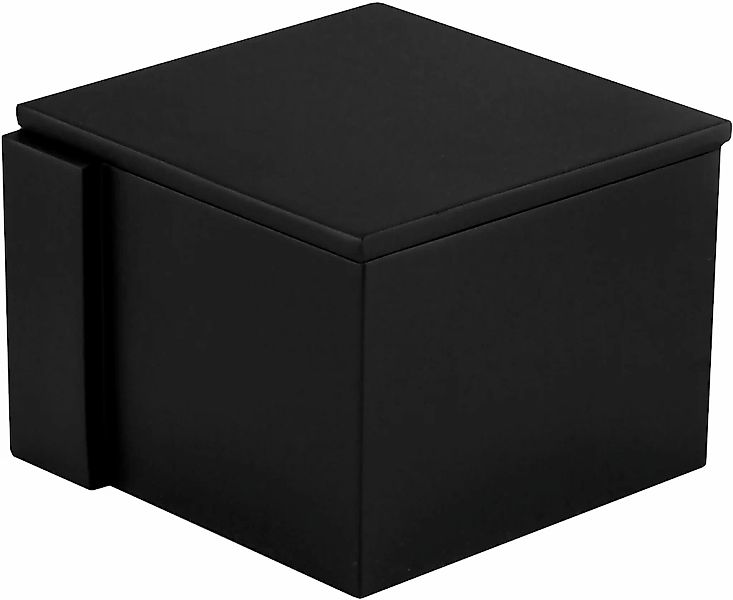 Kleine Wolke Aufbewahrungsdose "Gerry" Wattedose günstig online kaufen