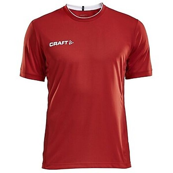 Craft  T-Shirt 19056081430 günstig online kaufen