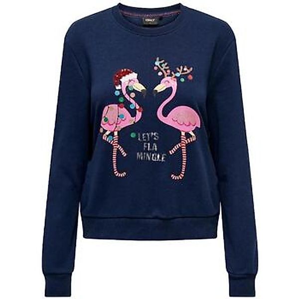 Only  Sweatshirt 15306570 günstig online kaufen