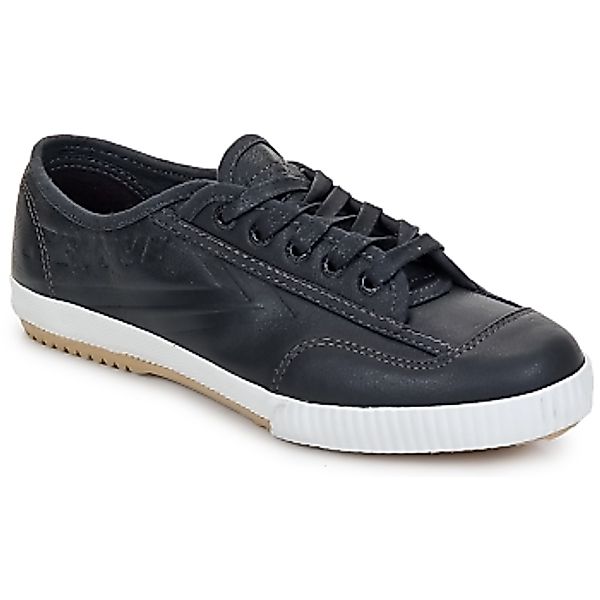 Feiyue  Sneaker FE LO PLAIN CHOCO günstig online kaufen