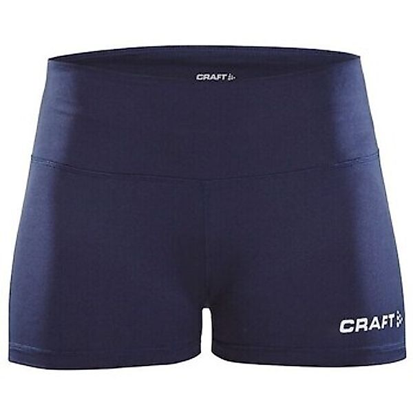 Craft  7/8 & 3/4 Hosen Squad günstig online kaufen