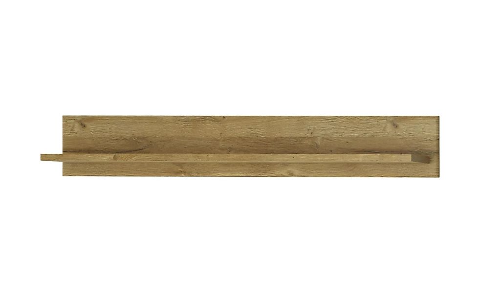 Wandboard  Cortina - 157 cm - 20 cm - 22 cm - Sconto günstig online kaufen