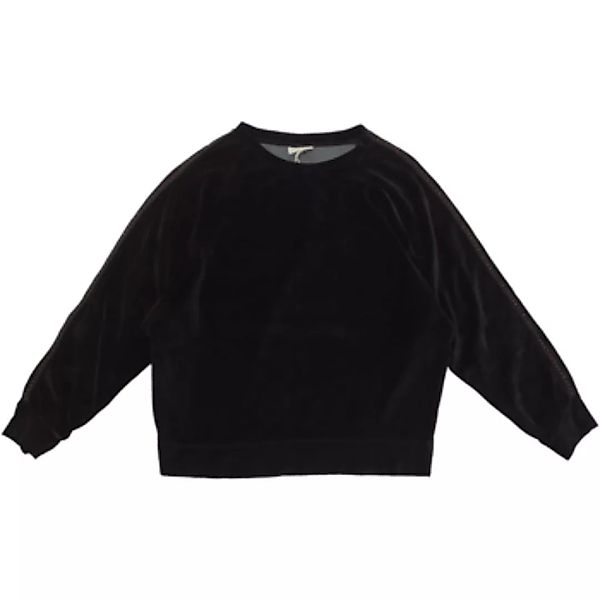 Deha  Sweatshirt B14640 günstig online kaufen