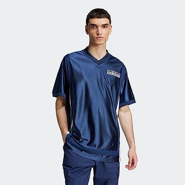 adidas Originals T-Shirt adidas Originals Adibreak günstig online kaufen