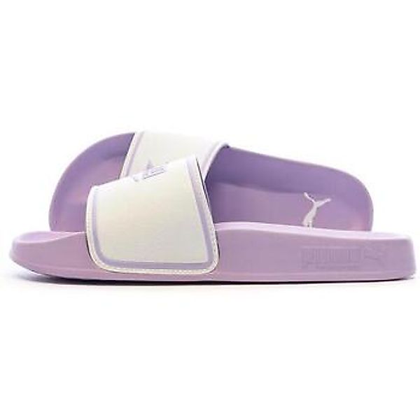 Puma  Zehensandalen 385693-12 günstig online kaufen