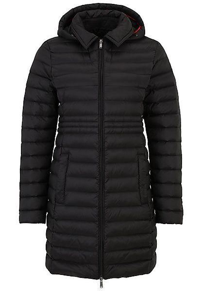 JOTT Daunenjacke VERO 2.0 günstig online kaufen