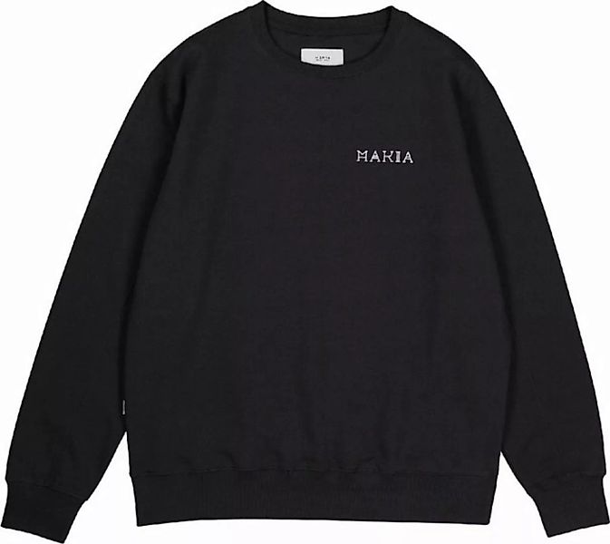 MAKIA Sweatshirt Dear günstig online kaufen