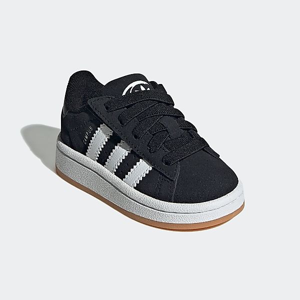 adidas Originals CAMPUS 00S COMFORT CLOSURE günstig online kaufen