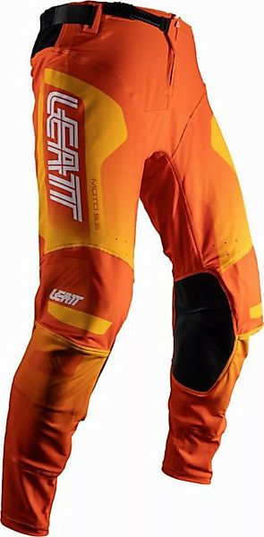 Leatt Motorradhose 5.5 I.K.S 2025 Motocross Hose günstig online kaufen