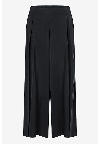 MORE&MORE Culotte Culotte günstig online kaufen
