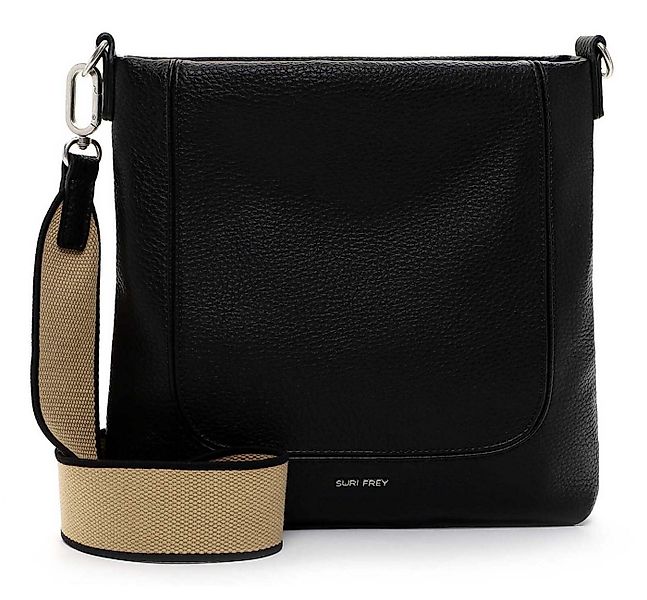 SURI FREY Umhängetasche Crossover Bag günstig online kaufen