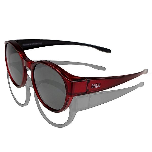 ActiveSol Sonnenbrille Überziehsonnenbrille Rhea günstig online kaufen