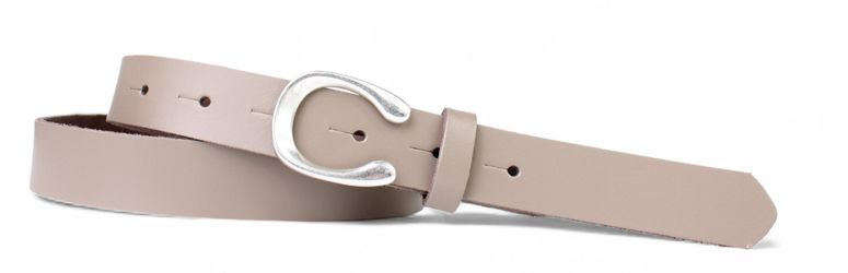 FRONHOFER Hüftgürtel 18692 (1-St) Damengürtel 4 günstig online kaufen