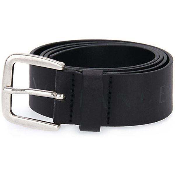 EAX  Gürtel ARMANI 14721 TONGUE BELT günstig online kaufen