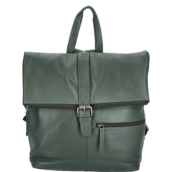 The Skandinavian Brand Freizeitrucksack The Skandinavian günstig online kaufen