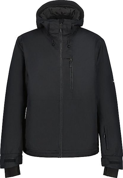 Icepeak Skijacke ICEPEAK CHESTER SCHWARZ günstig online kaufen