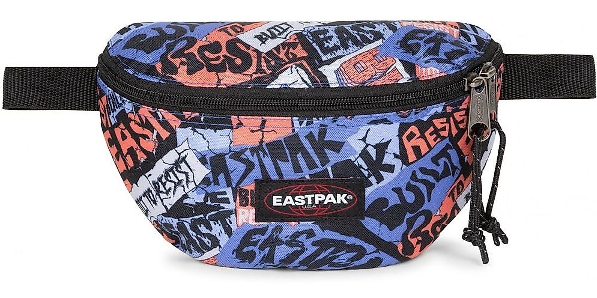 Eastpak Tragetasche Springer günstig online kaufen