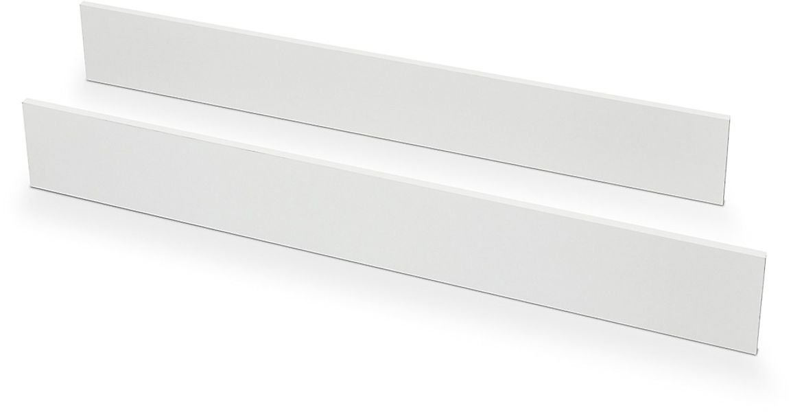 Home affaire Umbauseiten "Geert" 2 Stk. tlg. Made in Germany günstig online kaufen