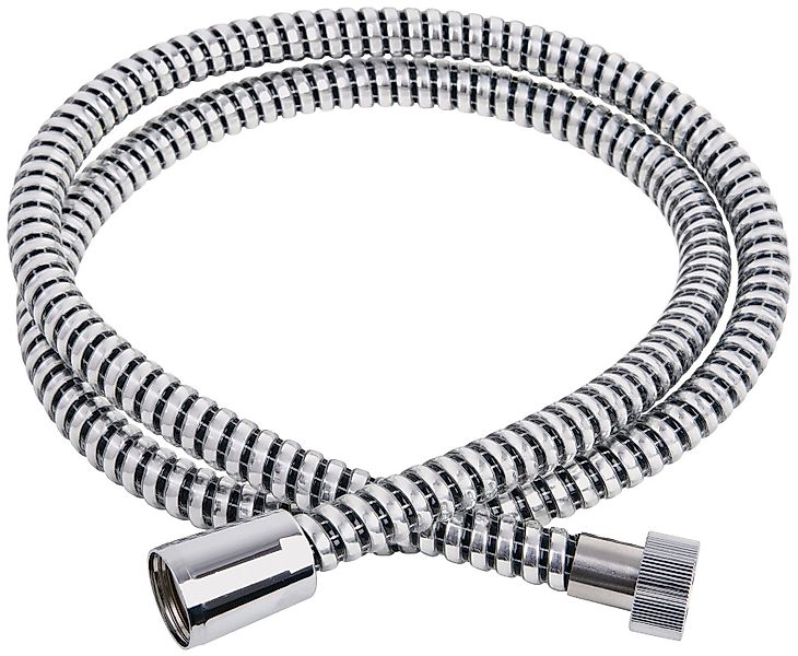 ADOB Brauseschlauch Flex Classic, Verschraubungen aus günstig online kaufen