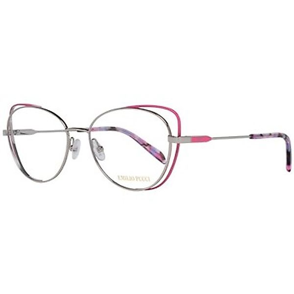 Pucci  Sonnenbrillen ep514154016 günstig online kaufen