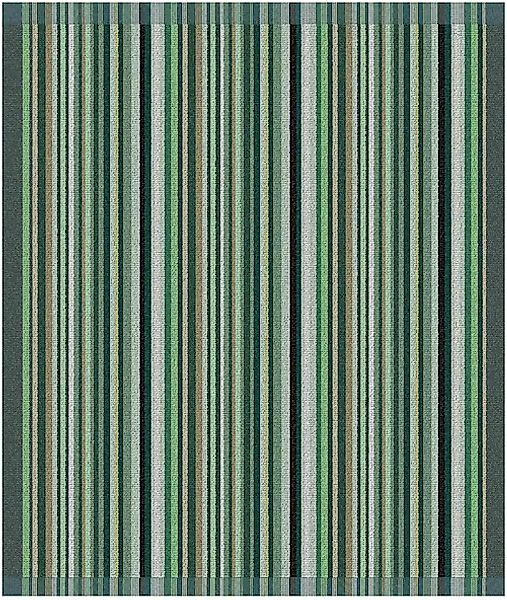 DDDDD Geschirrtuch "Over the rainbow" Küchenhandtuch aus weicher Frottee, 5 günstig online kaufen