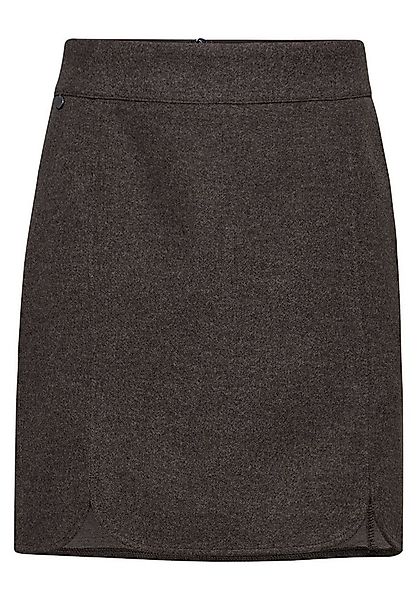 STREET ONE Midirock günstig online kaufen