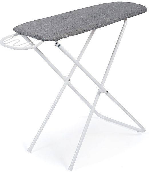 CHIC2000 Kinder-Bügelbrett Jeans Grey günstig online kaufen