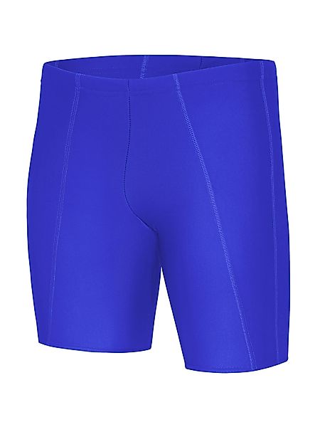 Ladeheid Badeshorts Herren Badehose Badeshorts Beachshorts günstig online kaufen