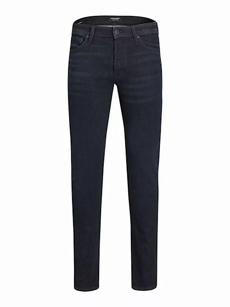 Jack & Jones Slim-fit-Jeans Glenn (1-tlg) günstig online kaufen