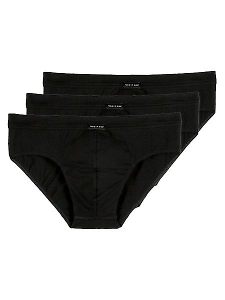 CiTO Slip 3er Pack Herren Slip günstig online kaufen